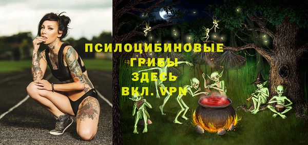 экстази Верхнеуральск